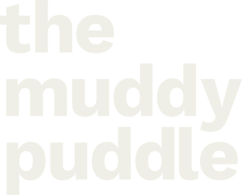 The Muddy Puddle